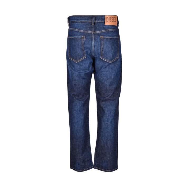 Diesel Jeans Men