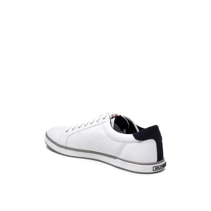 Tommy Hilfiger Men Sneakers