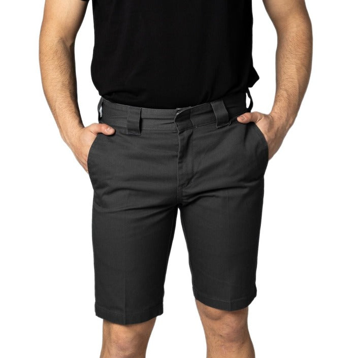 Dickies Bermuda Shorts Men