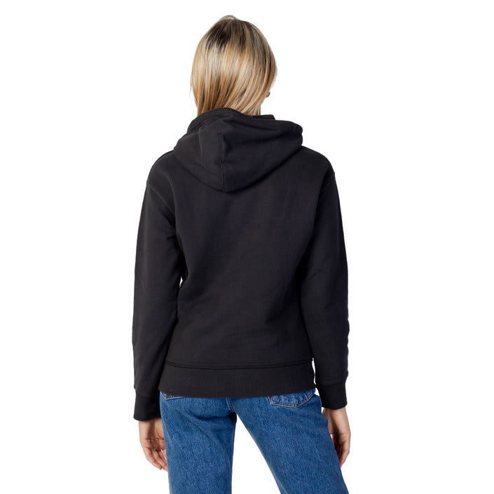 Levi`s Sweatshirt Women