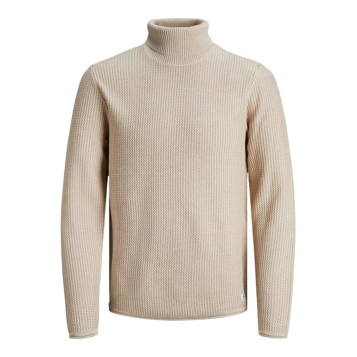 Jack Jones Sweater Men