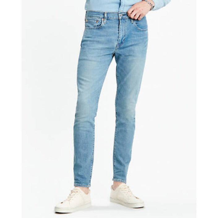 Levi`s Jeans Men