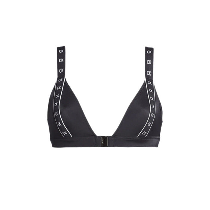 Calvin Klein Jeans Swimwear Women