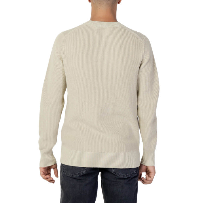 Calvin Klein Jeans Sweater Men