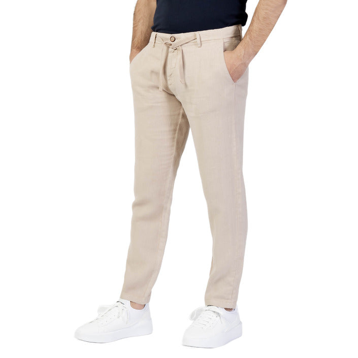 Borghese Pants Men