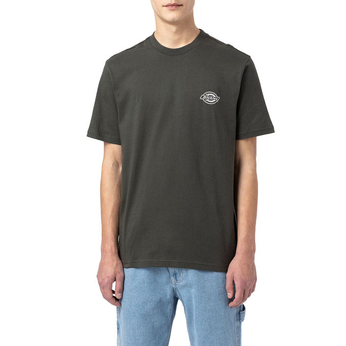 Dickies T-Shirt Men