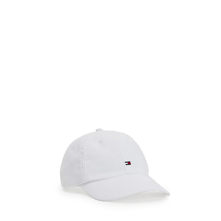 Tommy Hilfiger Hat Men