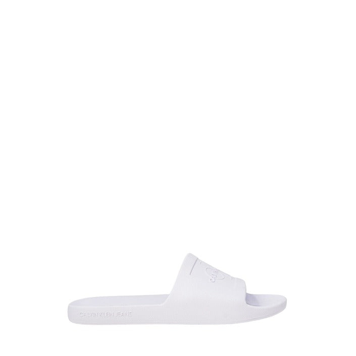 Calvin Klein Jeans Men Slippers