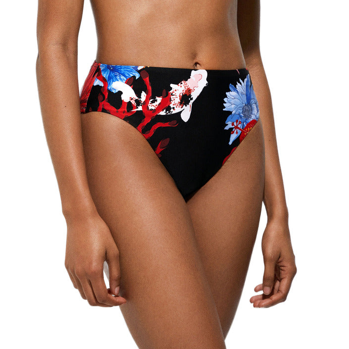 Desigual Swimwear Women