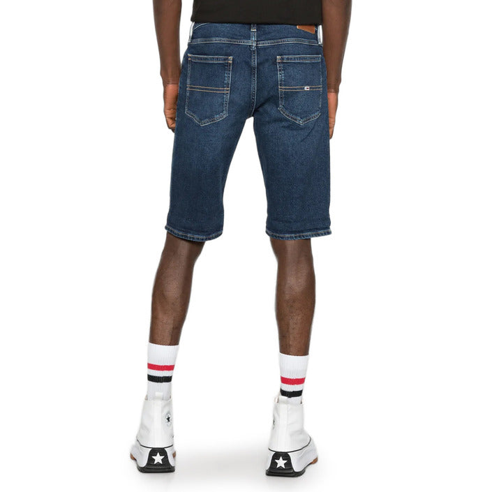 Tommy Hilfiger Jeans Bermuda Shorts Men