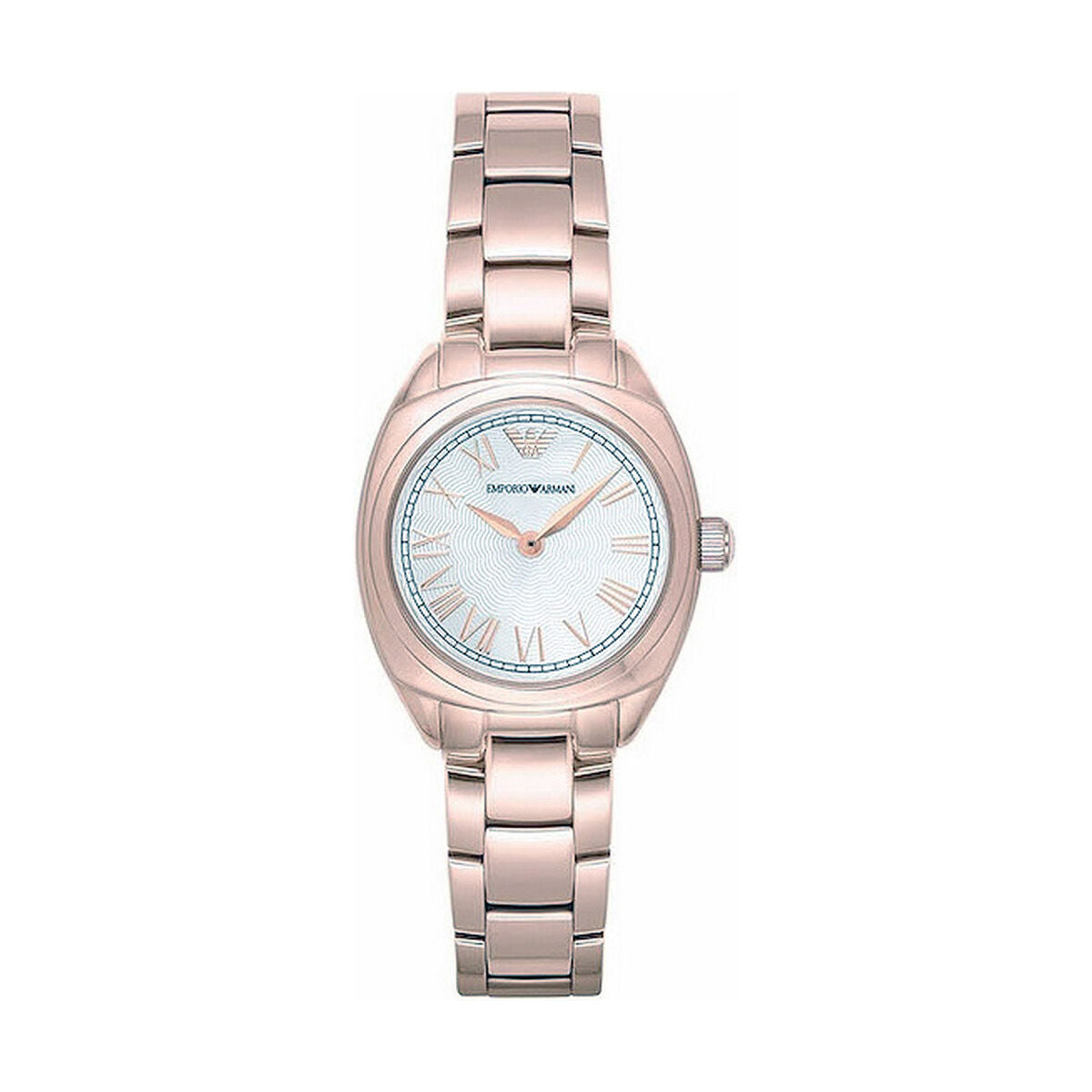 Women's wristwatches Emporio Armani DRESS (Ø 28 mm)