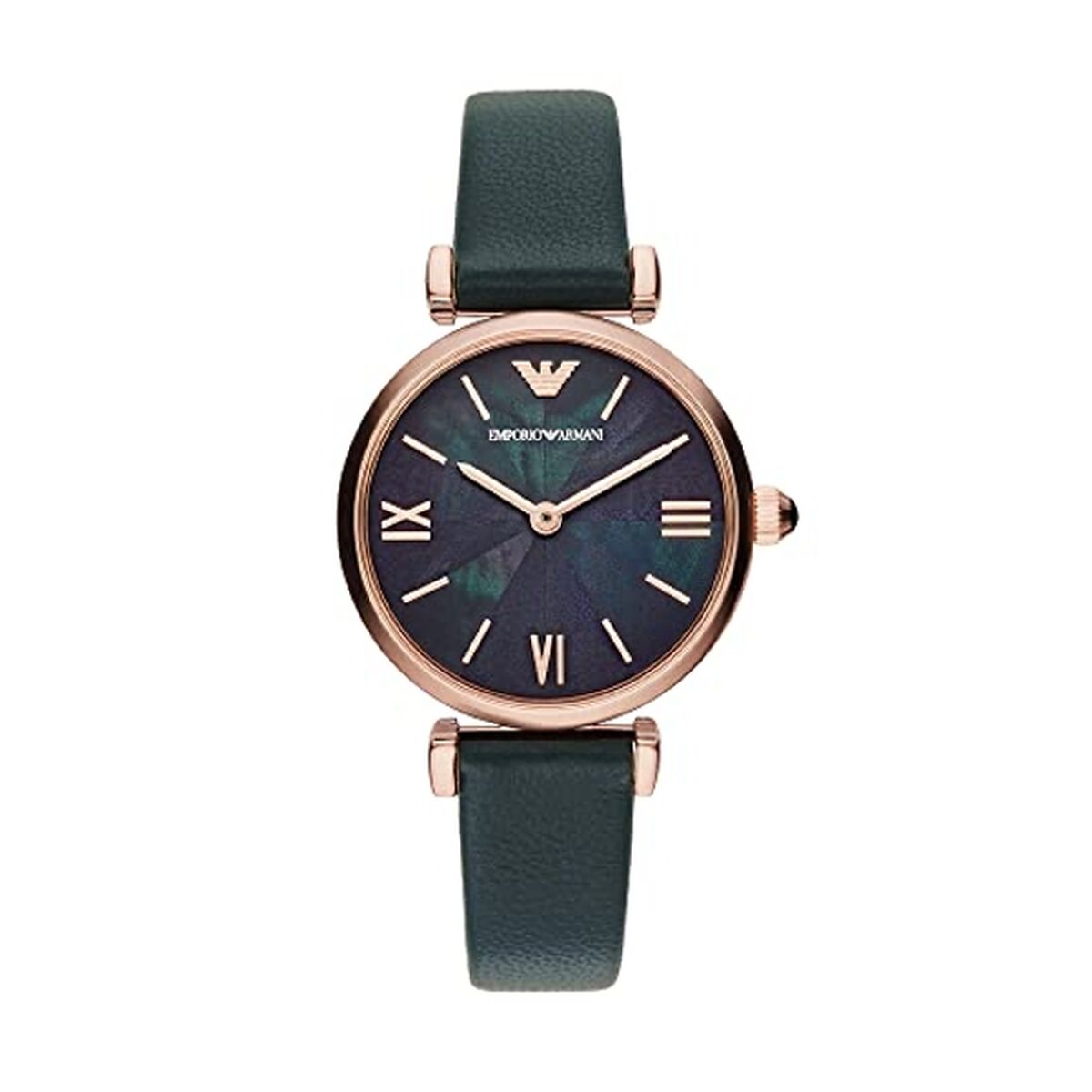 Women's wristwatches Emporio Armani AR11400 (Ø 28 mm)