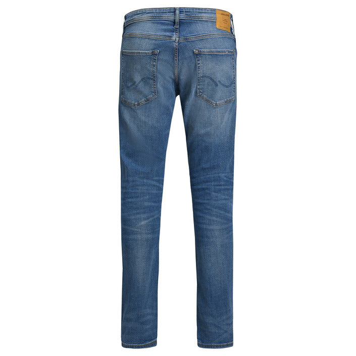 Jack Jones Jeans Men