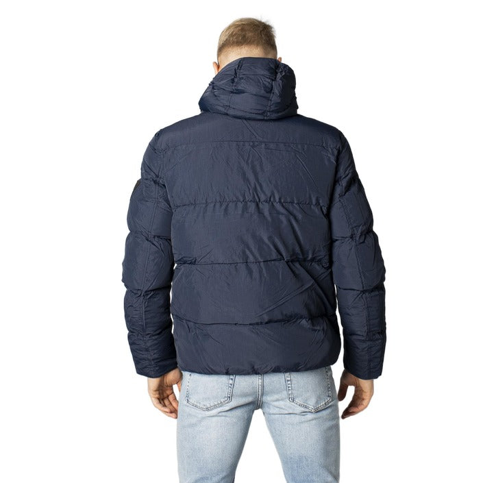 Calvin Klein Jeans Winter Jacket Men