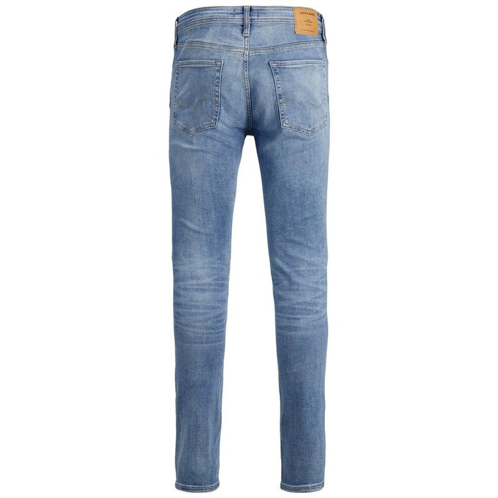 Jack Jones Jeans Men