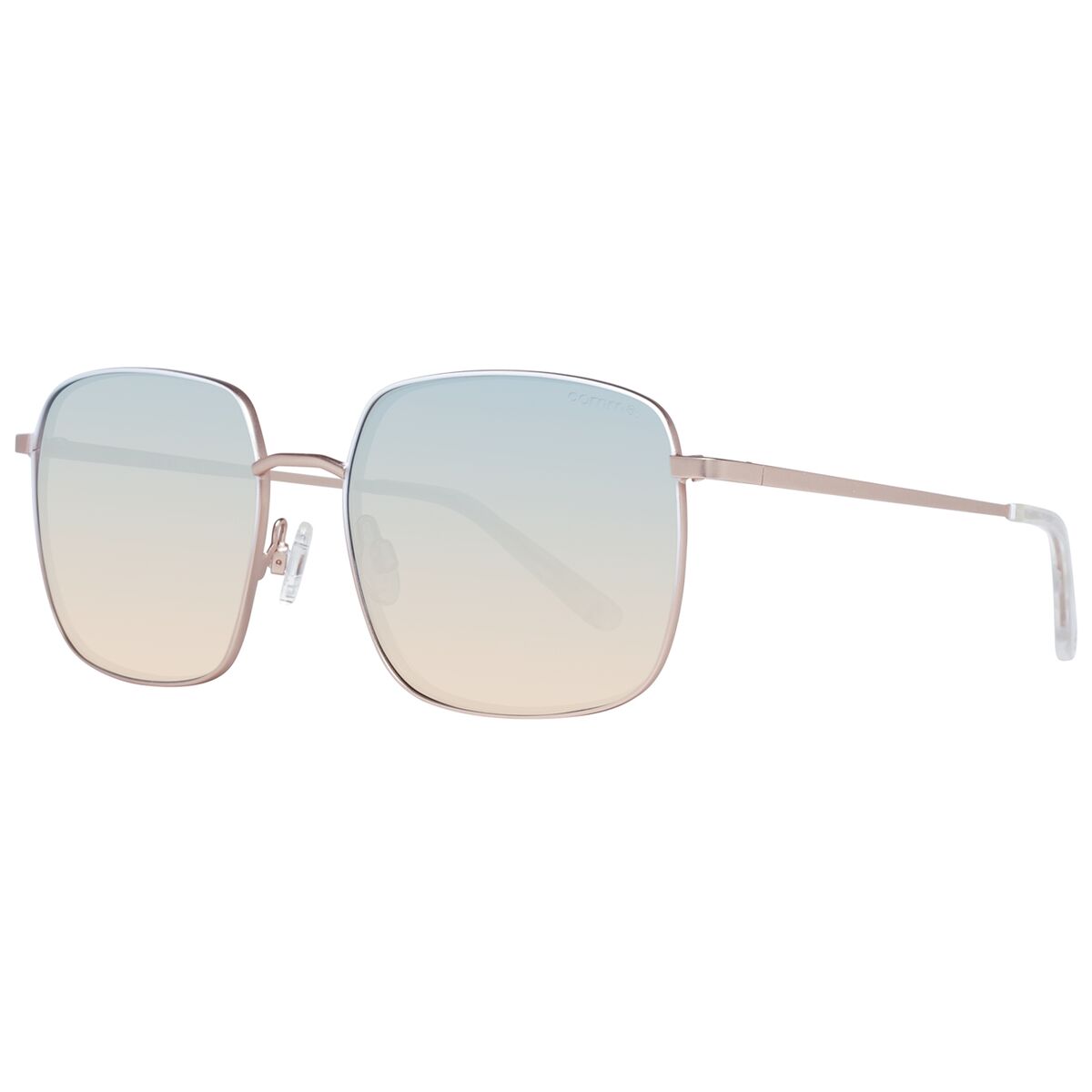 Women's sunglasses Comma 77141 5600