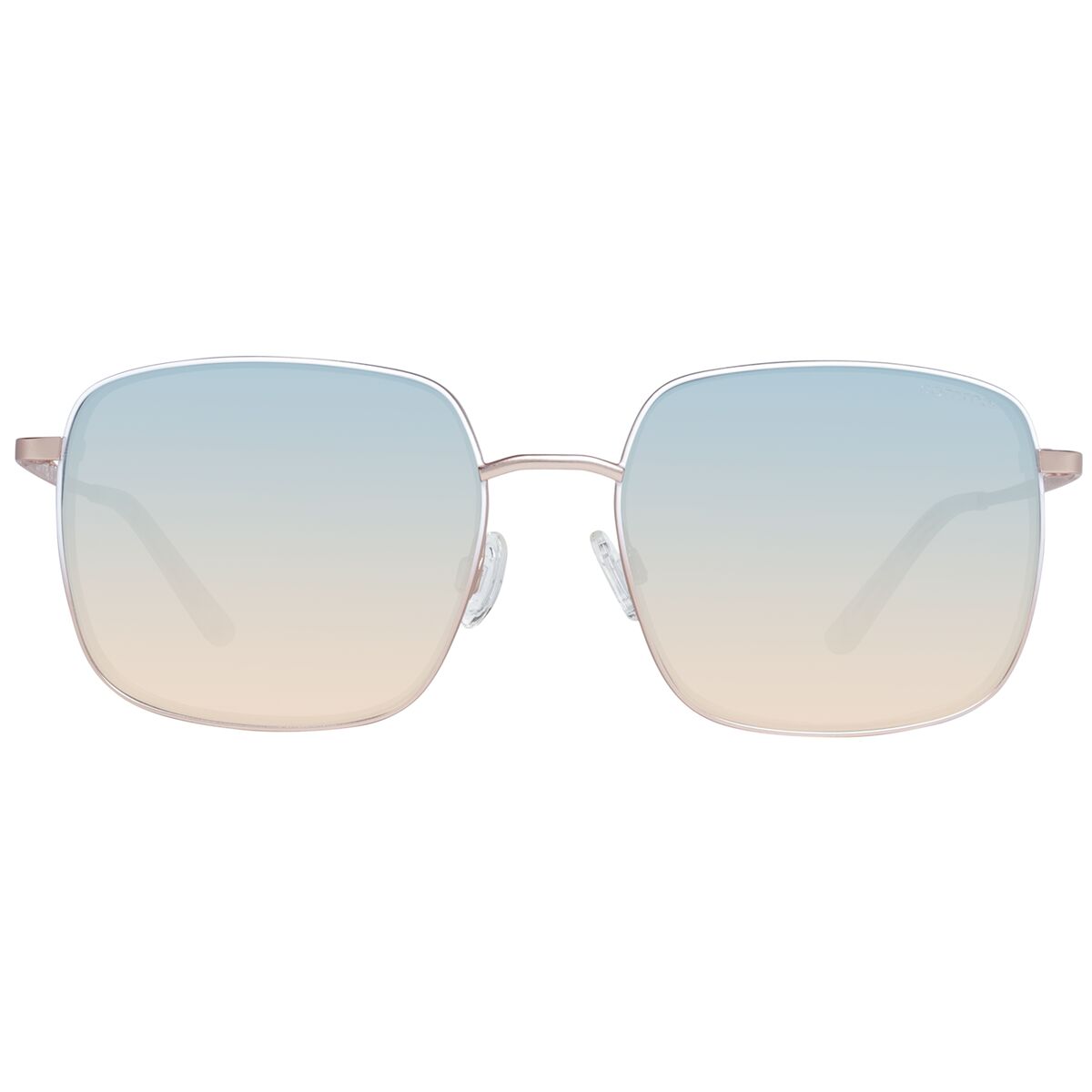 Women's sunglasses Comma 77141 5600