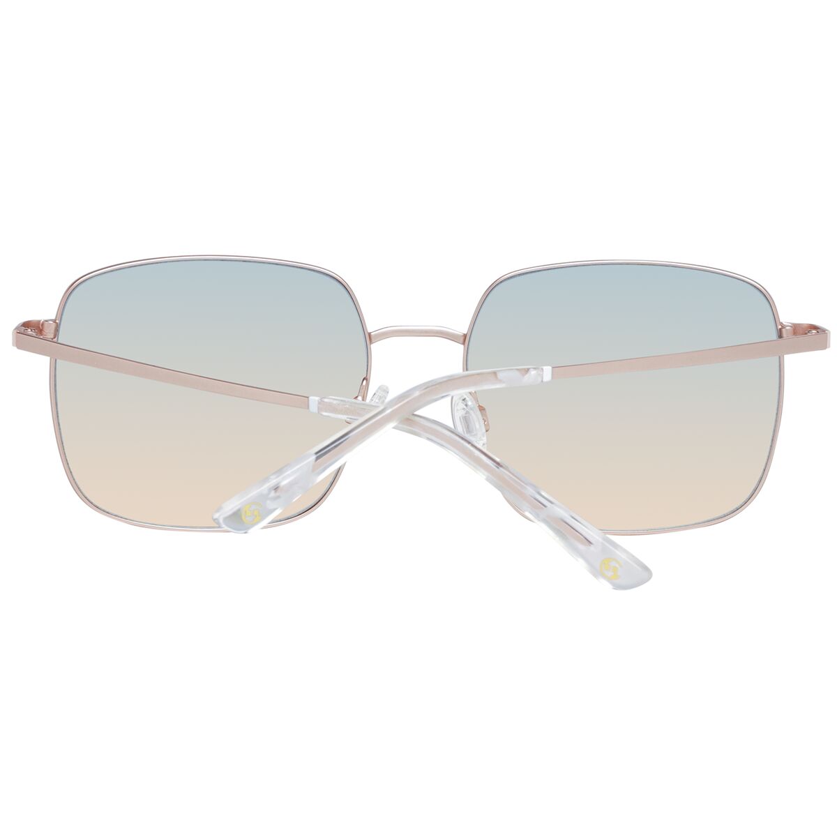 Women's sunglasses Comma 77141 5600