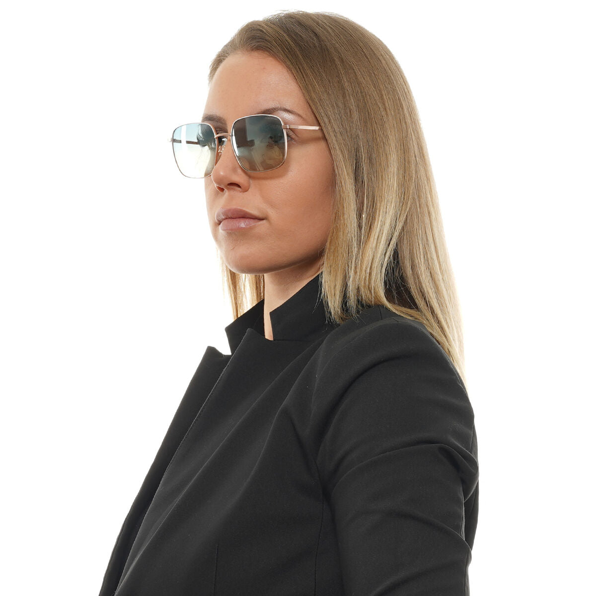 Women's sunglasses Comma 77141 5600