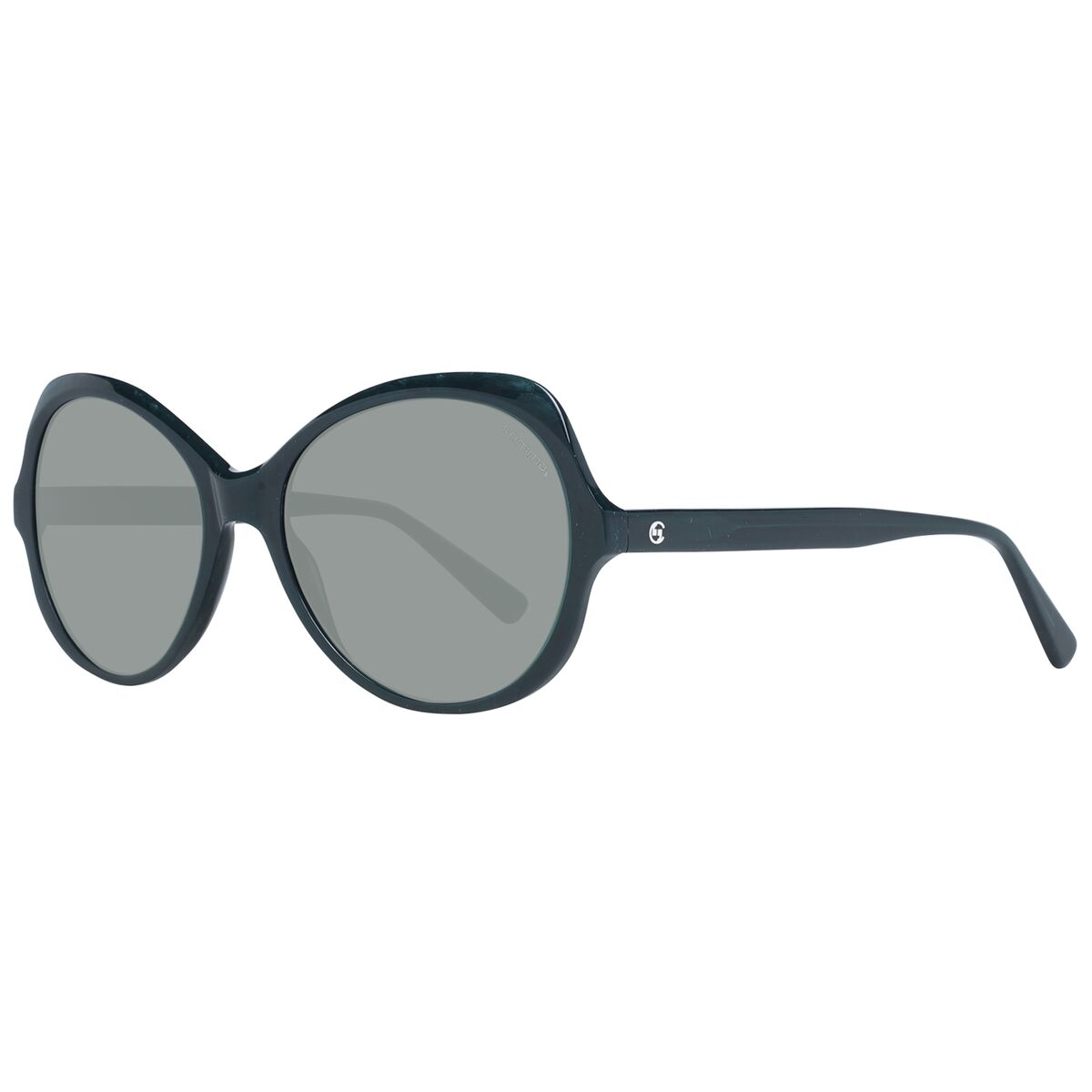 Women's sunglasses Comma 77154 5450