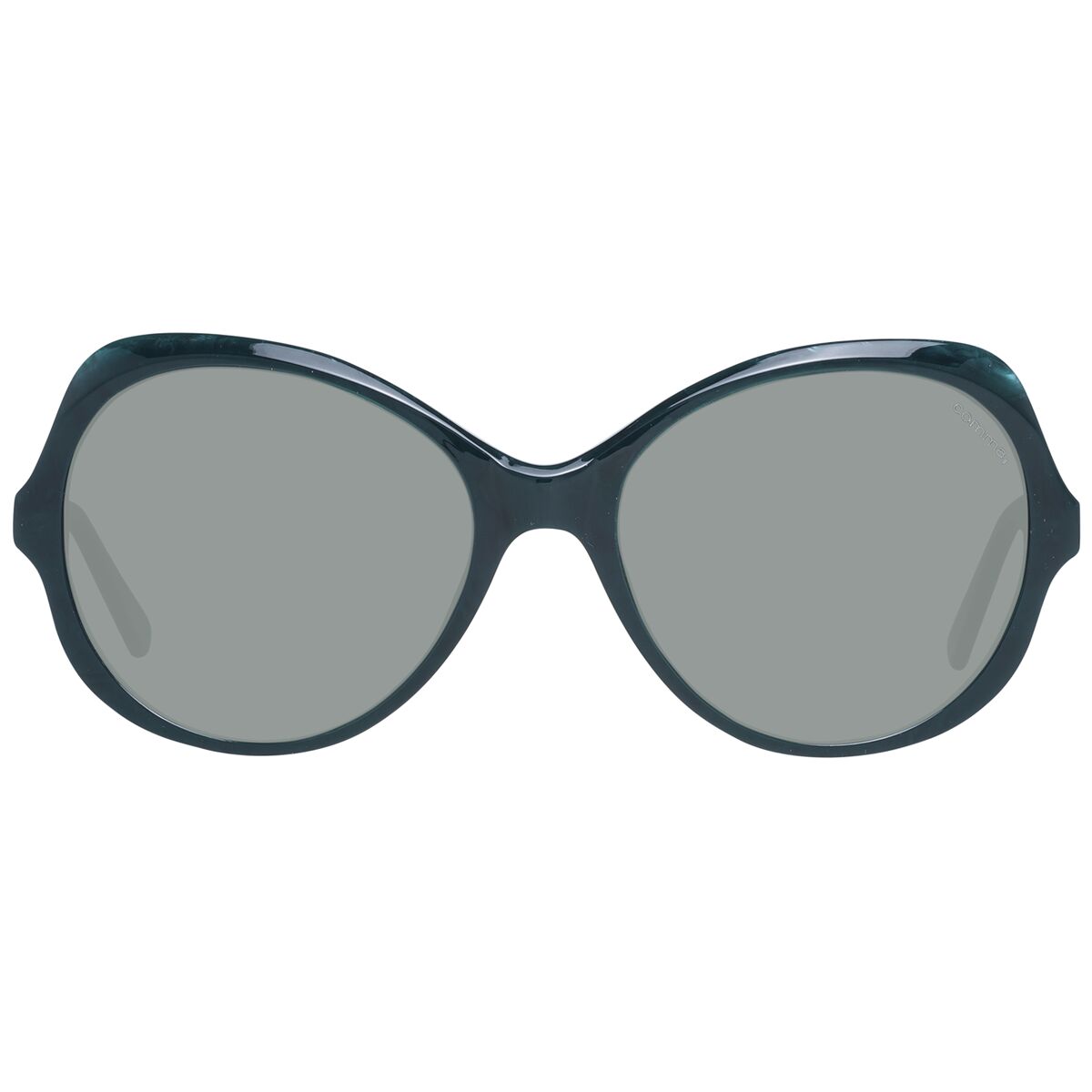 Women's sunglasses Comma 77154 5450