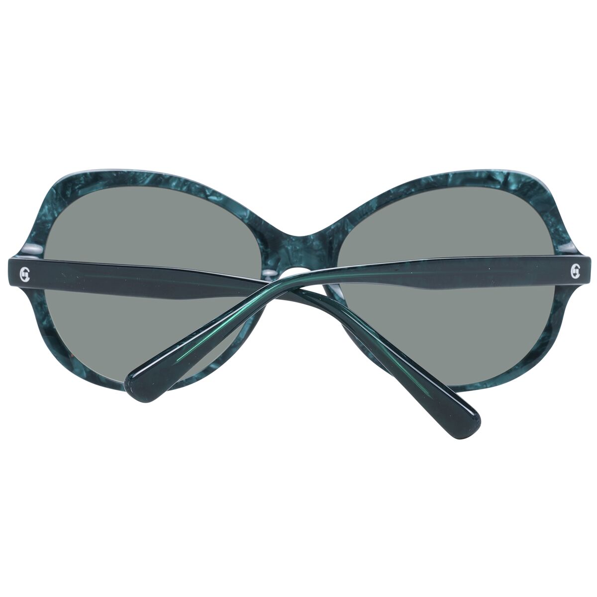 Women's sunglasses Comma 77154 5450