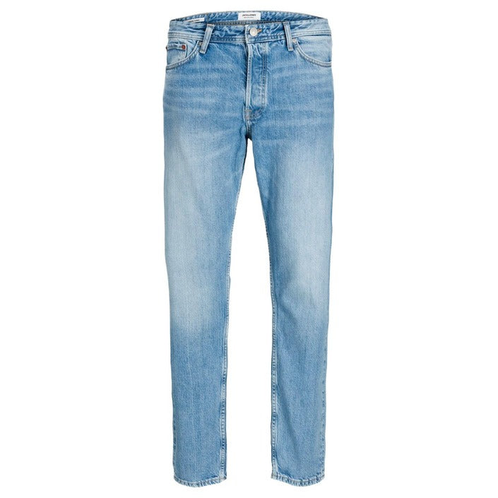 Jack Jones Jeans Men