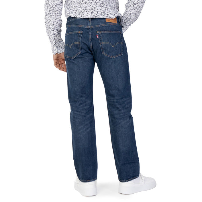 Levi`s Jeans Men