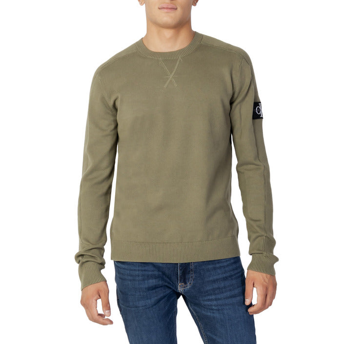 Calvin Klein Jeans Sweater Men