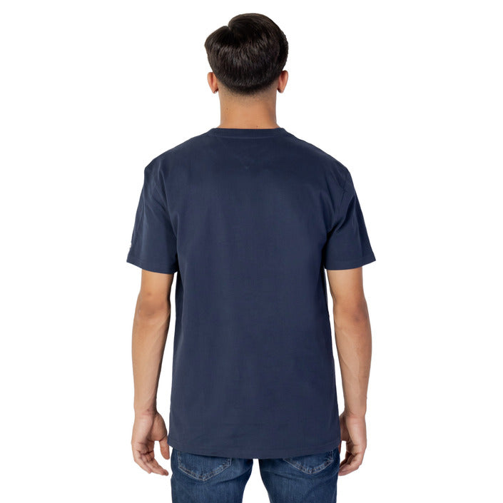 Tommy Hilfiger Jeans T-shirt Men