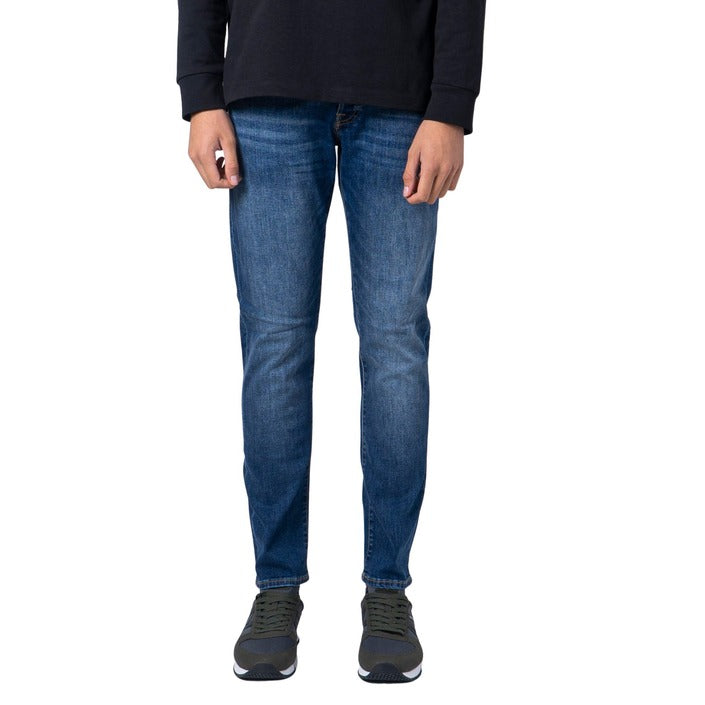 Jack Jones Jeans Men