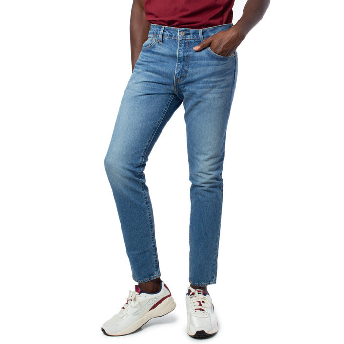 Levi`s Jeans Men