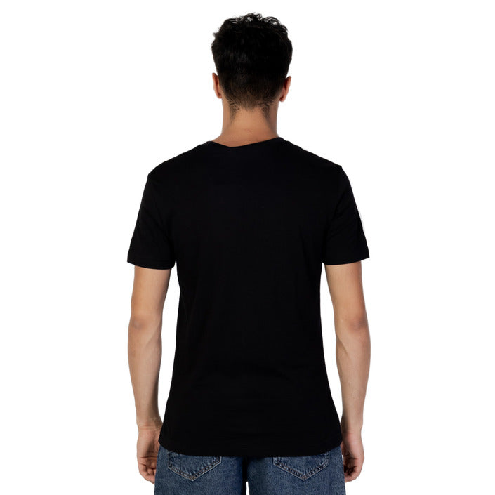 Calvin Klein Jeans T-shirt Men