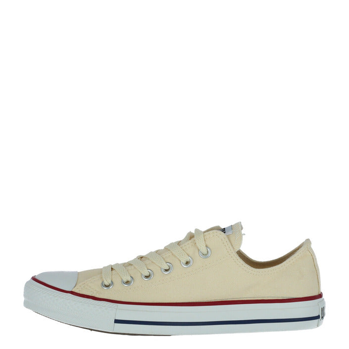 Converse All Star Men Sneakers