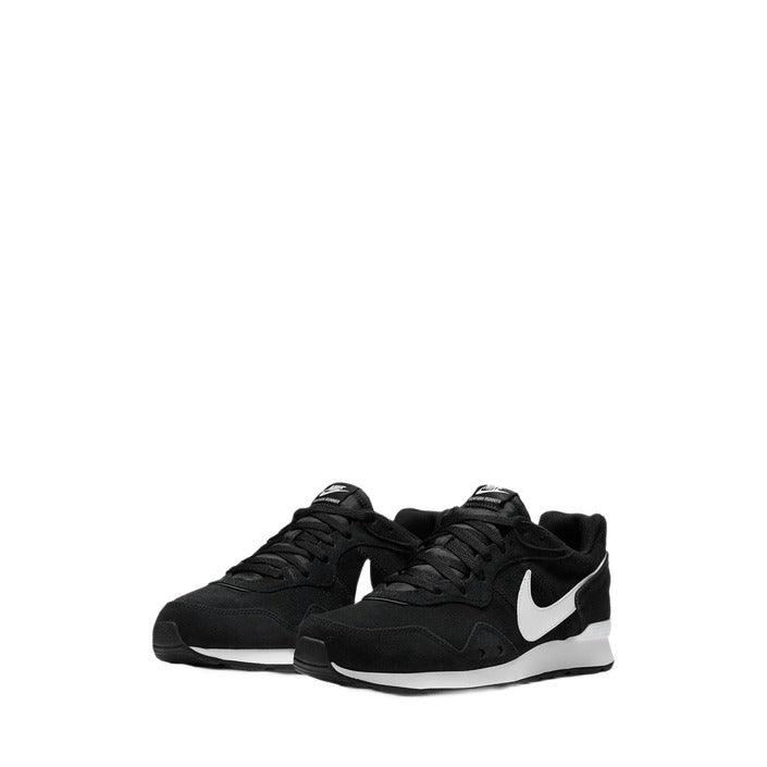 Nike Men Sneakers