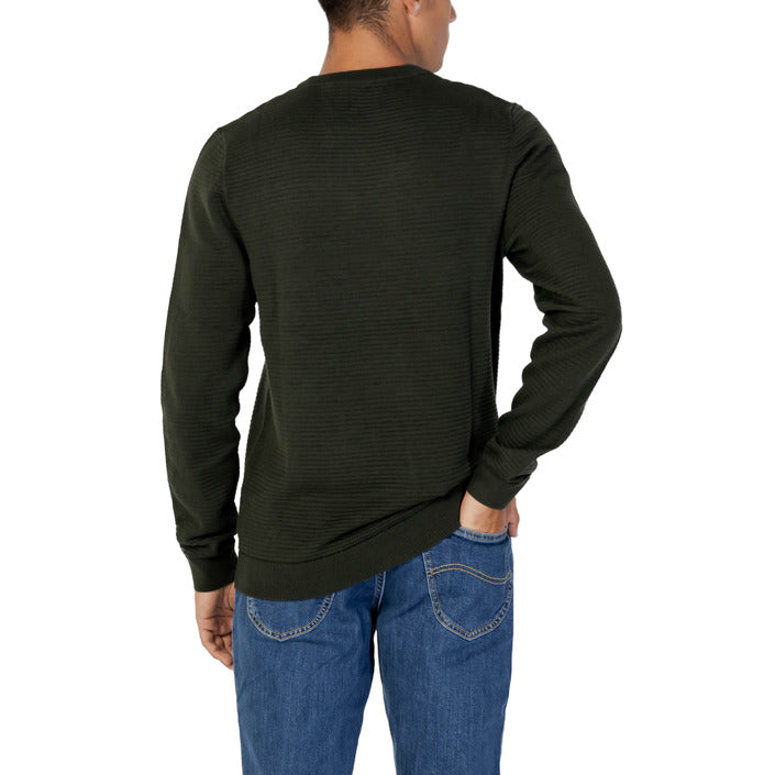 Jack Jones Sweater Men