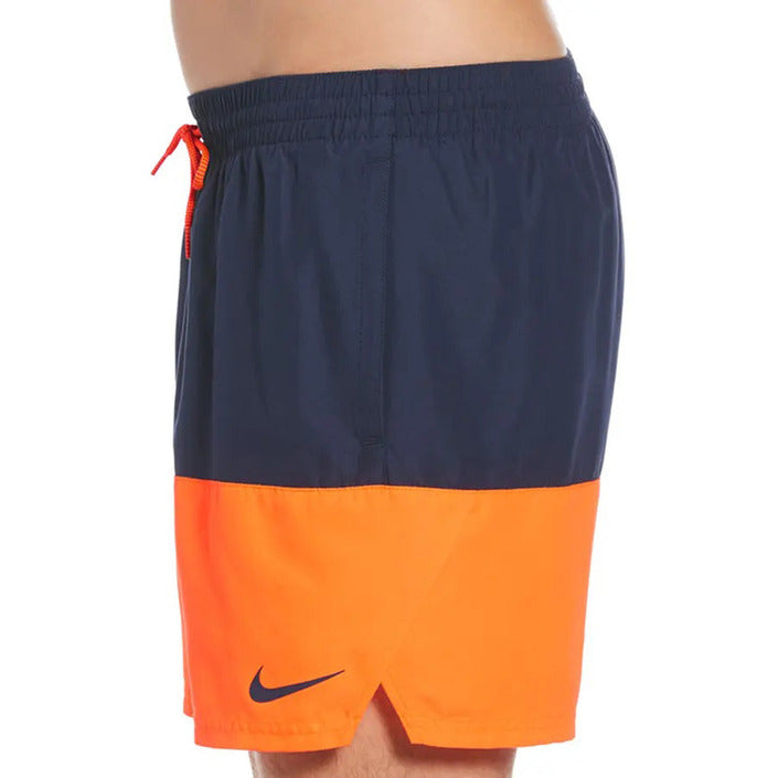 Nike Swim Swimwear Men