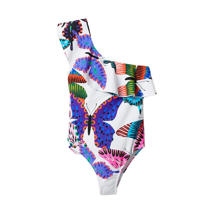 Desigual Swimwear Women