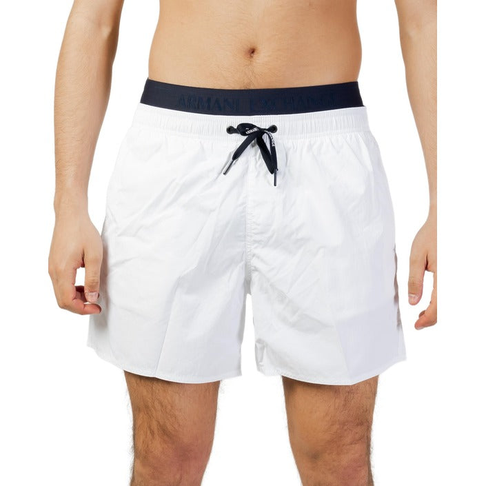 Armani Exchange Swimwear Men