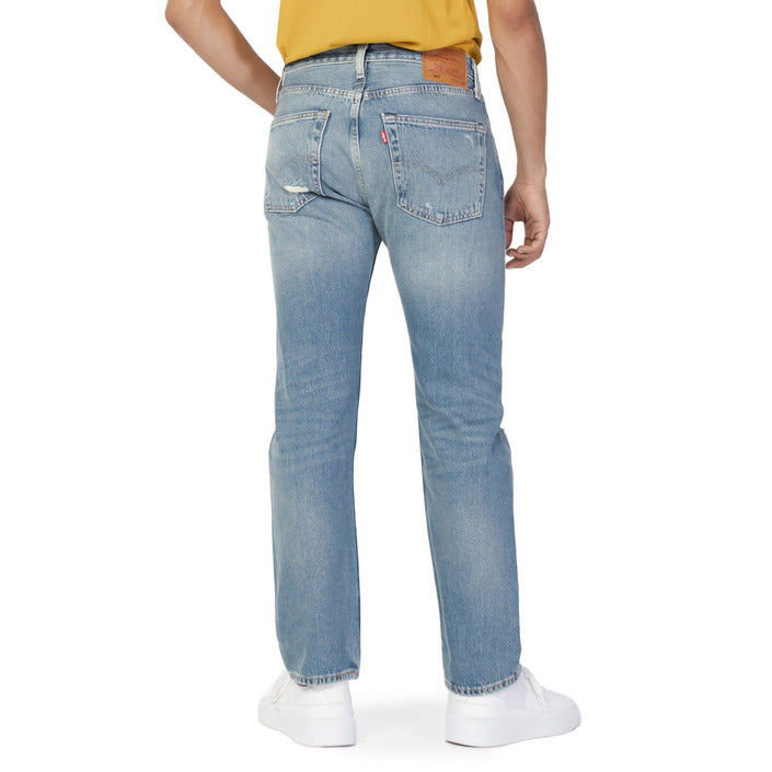 Levi`s Jeans Men