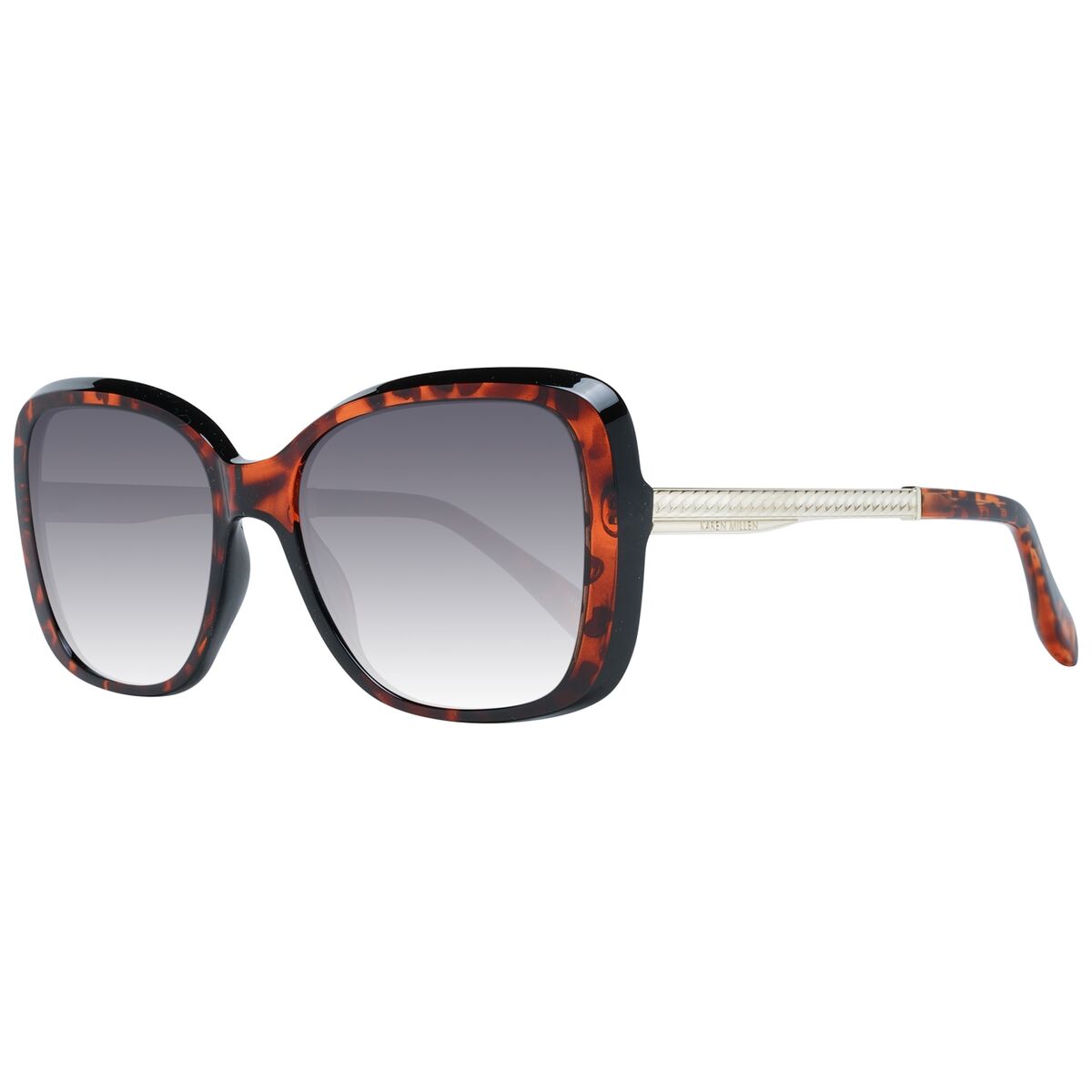 Women's sunglasses Karen Millen KM5036 55100