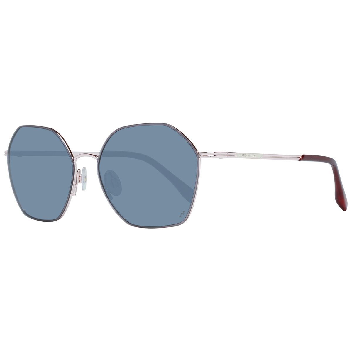 Women's sunglasses Karen Millen KM7017 56455