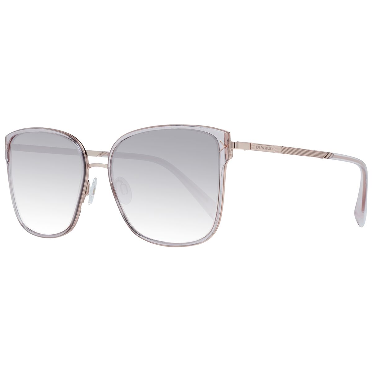 Women's sunglasses Karen Millen KM5041 57288