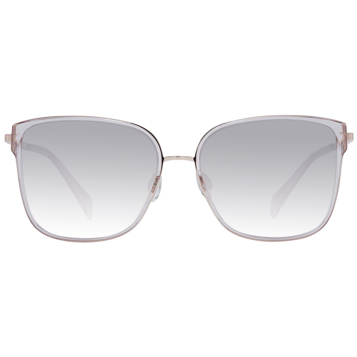 Women's sunglasses Karen Millen KM5041 57288