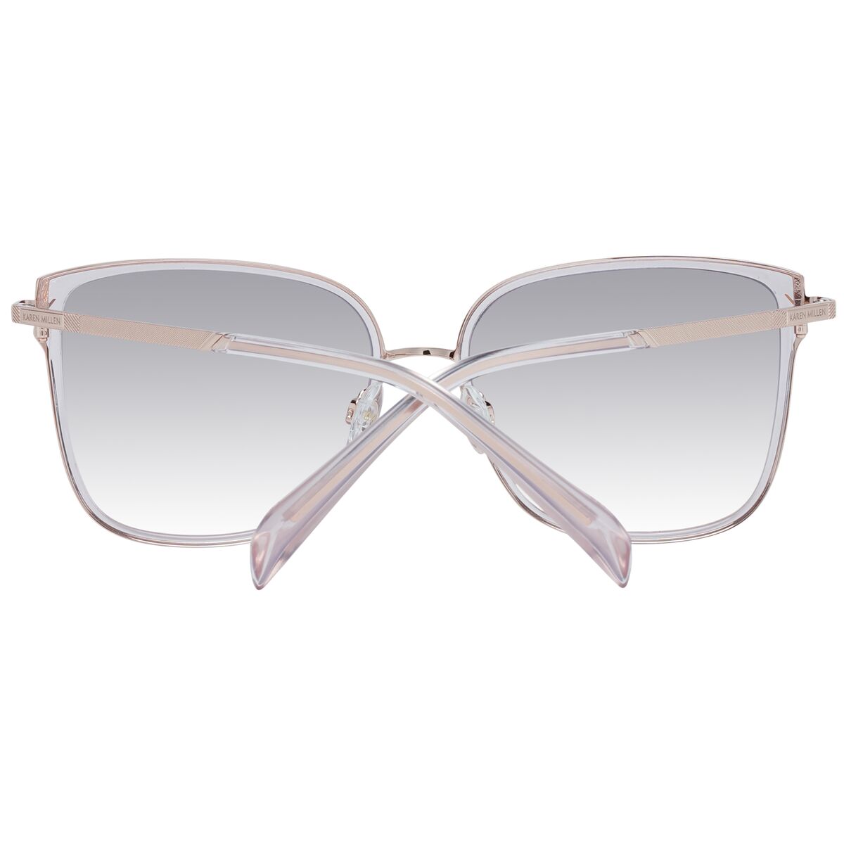 Women's sunglasses Karen Millen KM5041 57288