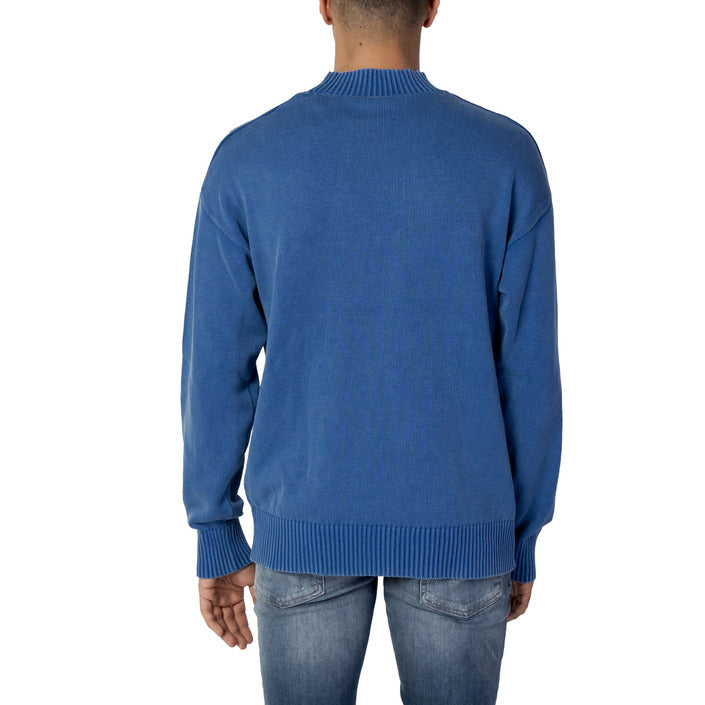 Jack Jones Sweater Men