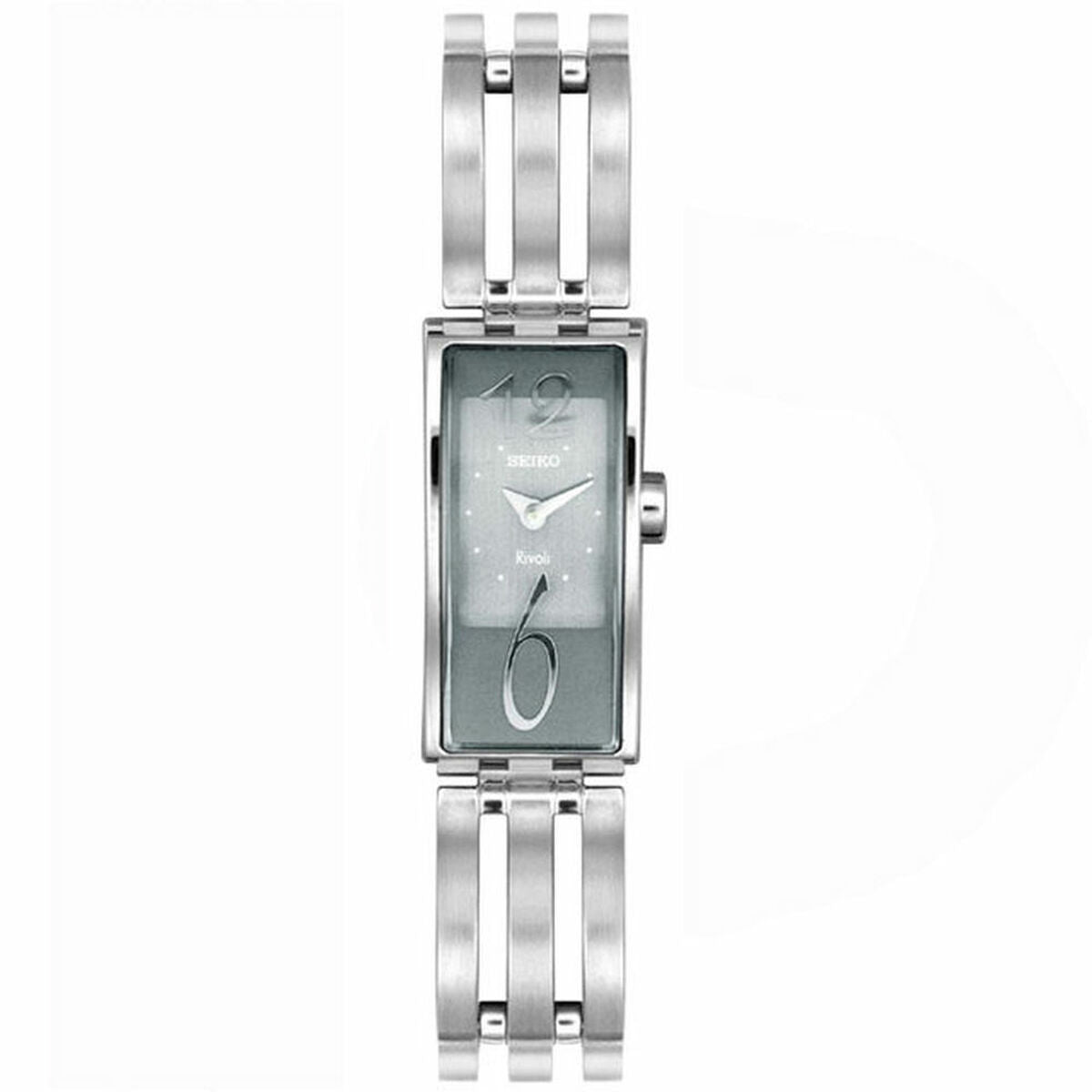 Women's wristwatches Seiko SXH033 (14 mm)