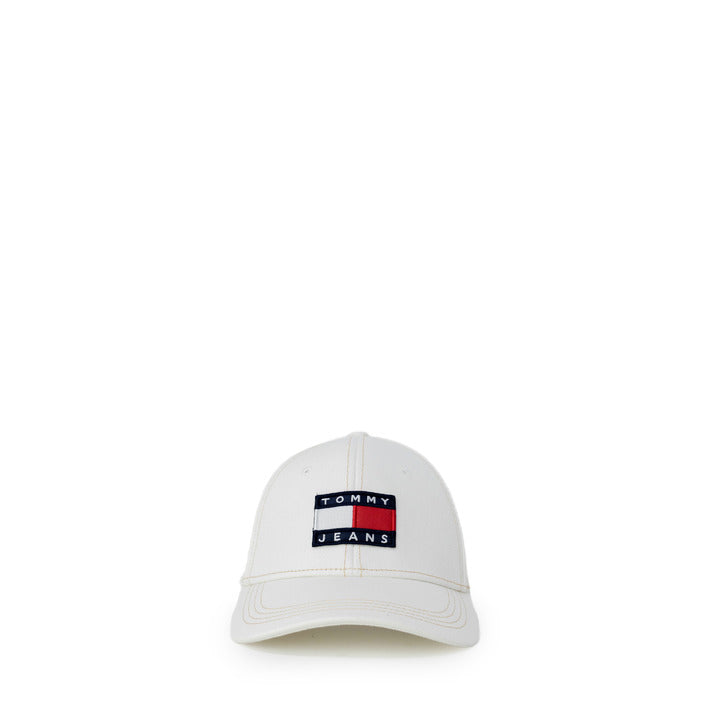 Tommy Hilfiger Jeans Hat Men