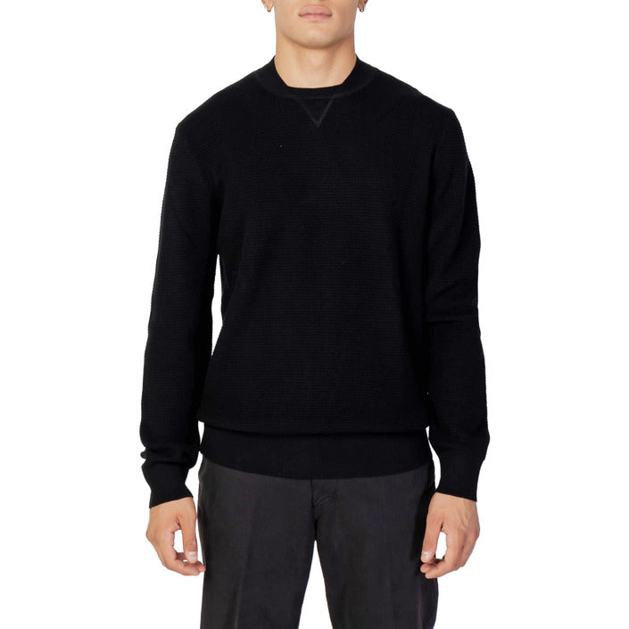 Armani Exchange Sweater Men