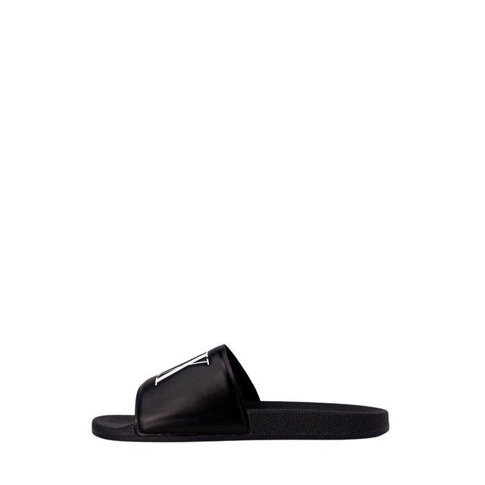 Armani Exchange Men Slippers